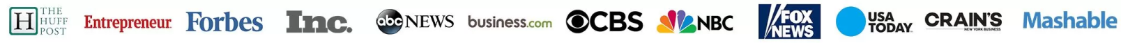 Land Rover Car Lease Deals | NYC Zero Down Offers brands Land Rover Car Lease Deals | NYC Zero Down Offers brands