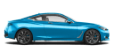 Land Rover Car Lease Deals | NYC Zero Down Offers Choose car Land Rover Car Lease Deals | NYC Zero Down Offers Choose car