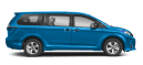 Land Rover Car Lease Deals | NYC Zero Down Offers Get Your Quote Land Rover Car Lease Deals | NYC Zero Down Offers Get Your Quote
