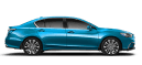 Land Rover Car Lease Deals | NYC Zero Down Offers Confirm Quote Land Rover Car Lease Deals | NYC Zero Down Offers Confirm Quote