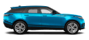 Land Rover Car Lease Deals | NYC Zero Down Offers Free delivery Land Rover Car Lease Deals | NYC Zero Down Offers free delivery